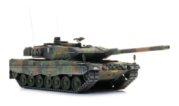 Artitec 1870204 - H0 - Leopard 2A6 - Niederland